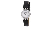 Orologio Tissot Donna Lovely in Acciaio T0580096611600 - T0580096611600